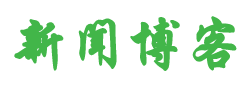 傲睨一切网